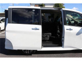 同業者様への販売はお断りさせていただきます。 車検無し車両の場合は、車検を取得したお支払い総額で表示しております。