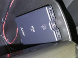 【ETC車載器付き】当社ではETCセットアップも承っております。お気軽に店舗スタッフまでお問い合わせください。