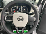 3.「認定中古車カルテ」は、走行距離や修復歴に加えてキズ・凹みの有無・状態や消耗品の交換、過去の整備状況がわかります。