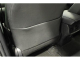 低価格で良質なお車を全社総台3,000在庫からお選びいただけます。営業時間 10:00〜19:00