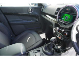 ※車両詳細はMINI NEXT.Niigata TEL:025-280-1557へどうぞお気軽にお問い合わせ下さい!!
