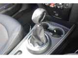 ※車両詳細はMINI NEXT.Niigata TEL:025-280-1557へどうぞお気軽にお問い合わせ下さい!!
