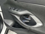 ご不明な点等ございましたら、お気軽にお問い合わせください。