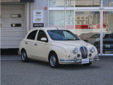 ビュート 1.2 12ST 