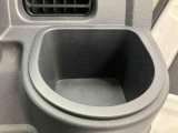 さらに詳しく全ての車両に車両状態証明書を付けております。
