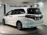 豊富に在庫を取り揃えています。 軽自動車からミニバン、セダン、SUV、話題のハイブリッド車などなど続々入荷中です!
