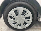 全車に1.「保証」2.「定期点検整備」3.「ダイハツ認定中古車カルテ」が付いています。