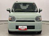 車両本体価格30万円未満(消費税込み)の国産全銘柄自家用車・軽乗用・軽貨物・小型乗用対象です。