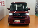 販売はトラブル防止のためご来店にて現車確認をしていただけるお客様に限らせていただきます。