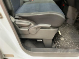 【毎日続々入庫中】新鮮な入庫したての車両が毎月約150台入庫します!新鮮な車両だから、価格に自信あります!仕入先が不明なお車は取り扱いません!「イイ車!イイ条件!イイ価格!」でご提供させていただきます