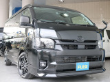 全国納車可能です!