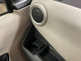 届出済 未使用車販売だけでなく、買取、下取、車検、メンテナンス、保険もバッチリ!お客様のトータルカーライフをしっかりサポートいたします。