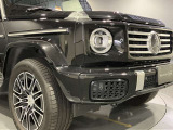 メルセデス・ベンツ正規販売店である当社で自動車保険にご加入いただくと、メルセデスオリジナルの『安心サービス』が無償でプラスされます!詳しくは当社までお問合せください!