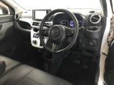車両の状態、見積もり金額など気になる点ご質問等ございましたらお気軽にメール、ご連絡下さい。細かくご説明致します★