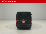 『TOYOTA認定中古車』は「まるごとクリーニング」で綺麗な内外装、「車両検査証」はプロによるチェック、買ってからも安心の「ロングラン保証」、3つの安心安全を標準装備したトヨタのブランドU-Carです