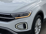 点検整備:ご納車前に&rdquo;Das WeltAuto&rdquo;独自の「点検チェック項目シート」により、部品や機能に関する全71項目もの厳しいチェックを実施します。
