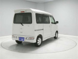 ようこそネッツトヨタ静浜へ!この度は弊社在車両をご覧頂きまして誠に有難う御座います。豊富な在庫からお好みのお車をお選びくださいませ。きっとぴったりのお車が見つかります♪