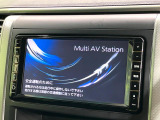 ヴェルファイア 2.4 Z プラチナセレクション 