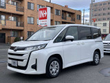 1年間・走行距離無制限の「ロングラン保証」が付いています。全国5000カ所のトヨタディーラーで保証修理が可能です。また、年数を1年又は2年延長できる有料保証「ロングラン保証&alpha;」ございます。