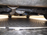 下廻りの状態