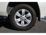同業者様への販売はお断りさせていただきます。車検無し車両の場合は、車検を取得したお支払い総額で表示しております。