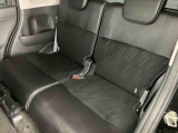 一度、店頭にてお車をご覧になられませんか?
