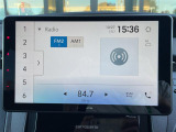 プリウス 1.5 G ツーリングセレクション 修復歴無し