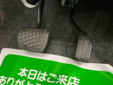 ご商談の際は営業スタッフのおります店舗をご案内させて頂きます。