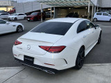 お気軽にお問い合わせください。Tel:075-325-0440 Mobile:070-2313-8676  中古車担当:時女まで