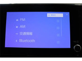 ハリアー  2.5 ハイブリッド S