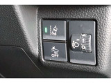 安全機能を多数搭載しております!安全に安心にお乗り頂き快適なカーライフをお楽しみください!
