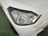 気になる点がございましたら、お電話・メールなど、お気軽にご連絡ください