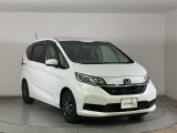 当店での販売車両は、車検整備はもちろん、車検残ありの車両でも点検整備をしっかり終わらせてからお客様へ引き渡し致しますので、安心してご購入いただけます♪