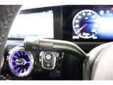 お気軽にお問い合わせください。Tel:075-325-0440 Mobile:070-2313-8676  中古車担当:時女まで