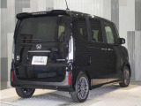 ◆法定整備実施◆Honda認定中古車の整備基準にもとづく整備を実施いたします。法定点検の整備に加え、Honda独自のプラスアルファー点検整備を実施。基準を満たしていない消耗部品を交換いたします。