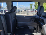 同業者様への販売はお断りさせていただきます。 車検無し車両の場合は、車検を取得したお支払い総額で表示しております。