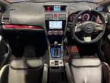WRX S4 2.0 tS NBR チャレンジ パッケージ 4WD 