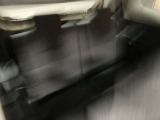 ■POINT■ご覧いただきありがとうございます♪気になったお車がありましたらお気軽にお電話をください♪