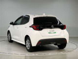 キャンピングカーをはじめ、ライフスタイルに刺激を与えるこだわりのカーライフ、アウトドア&times;クルマ遊びの新定番をご提案いたします。