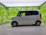 N-BOX G L ホンダセンシング 