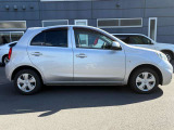 また、試乗車で使用中の高年式で程度の良いお車もお安くご購入頂けますので是非、気になる日産車はご相談下さい!!