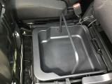 収納がたくさんございます☆