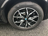 ◆このお車は【BPS川口】に展示中!◆ご来場、お問い合わせをお待ちしております!