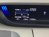 【営業時間:10:00〜18:30 定休日:火曜日・水曜日】全国どこでも納車可能です!0568-39-5011までお問い合わせお待ちしております。