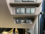 ETC付いてます。ETCが使用可能な道路通行料はキャッシュレスでスマートに走行できます。再セットアップして納車致します。