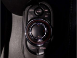 お勧めオリジナル中古車!詳細は【MINI NEXT箕面店:072-721-8505】迄御問合せ下さいませ!