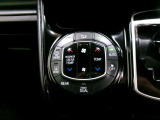 下取り・買取もお任せください!愛車を手放そうとお考えの方は是非当店にお申し付けください。