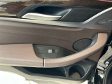 BMW正規ディーラー BMW Premium Selection調布の認定中古車です。厳しい基準をクリアした高品質車両のみ販売。BMW認定中古車保証付き(最長4年・距離無制限)、全国納車対応可能です。