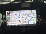 セレナ 2.0 ハイウェイスター プロパイロット エディション 禁煙車 純正ナビ フルセグTV