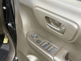 ☆地域No.1オールメーカー在庫450台!プロの仕入れ!全車修復歴なし!全車実走行の走行距離管理システムチェック済!!